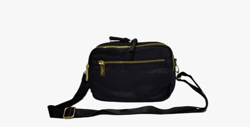 Mochila Accessorize Grande 2 En 1
