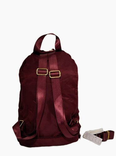 Mochila Accessorize Grande 2 En 1