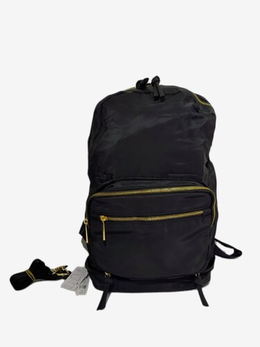 Mochila Accessorize Grande 2 En 1
