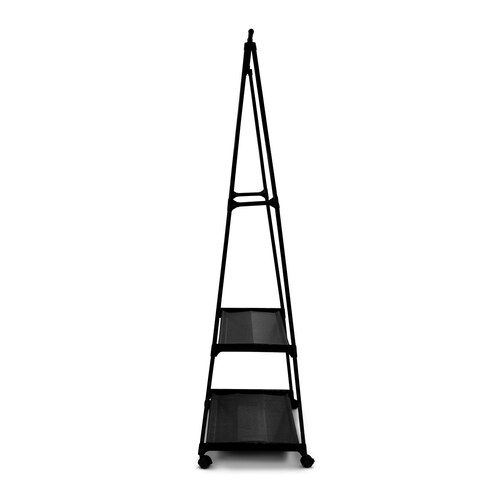 Rack para ropa ,Perchero Organizador  de ropa .