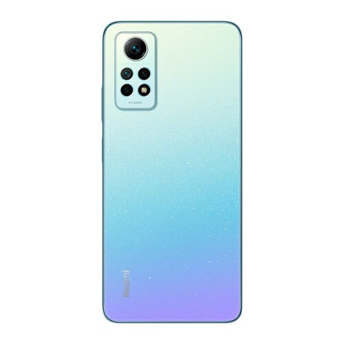 Xiaomi Redmi Note 12 Pro Dual sim 128GB 8GB Ram 