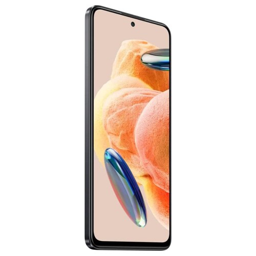 Xiaomi Redmi Note 12 Pro Dual sim 128GB 8GB Ram 