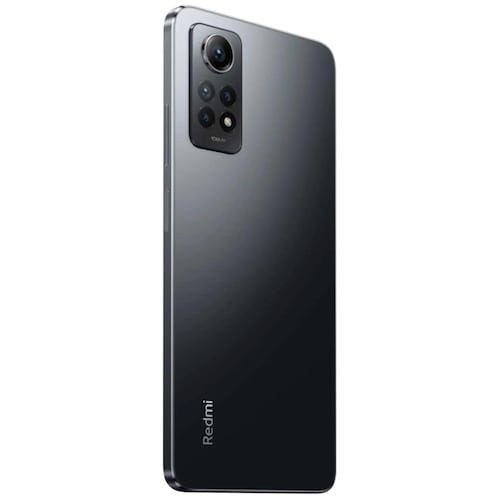 Xiaomi Redmi Note 12 Pro Dual sim 128GB 8GB Ram 