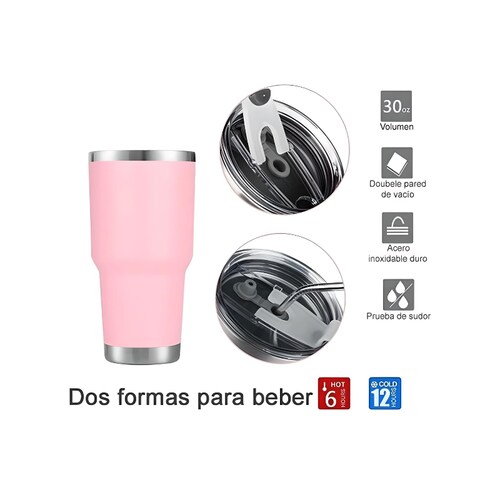 https://resources.sears.com.mx/medios-plazavip/mkt/64ee294e46e51_sin-t-tulo-41-fotor-20230829112214png.jpg?scale=500&qlty=75