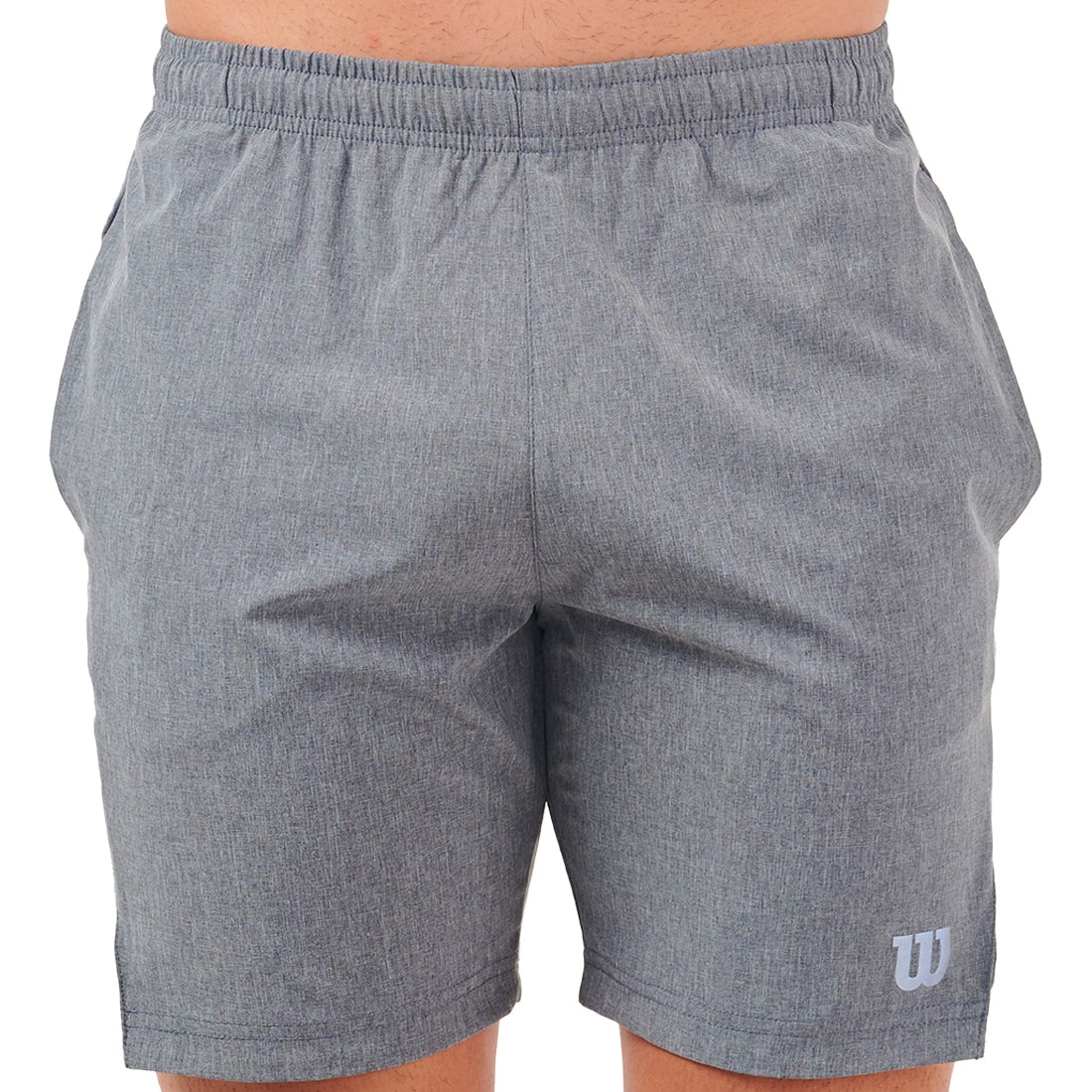 Shops shorts wilson para hombre