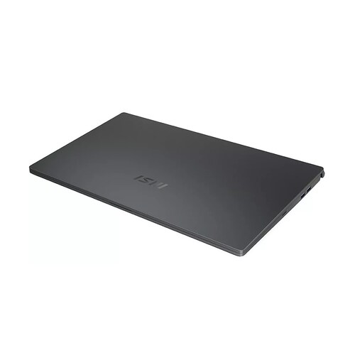 Laptop MSI Modern 15 A11MU652 15.6 Pulgadas FULL HD LED, Procesador Intel Core I7-1195G7 8 GB Ram 1 TB SSD, Windows 10 Home 