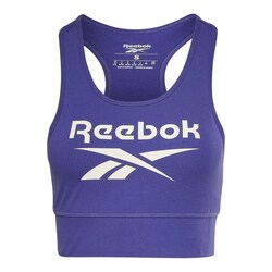 Reebok Buen Fin