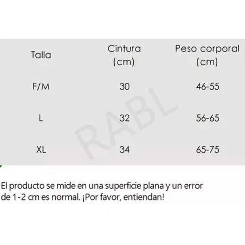 Tanga Cruzada De Encaje Sexy De Moda 6 Pzas.Talla M dos de cada color que se muestra