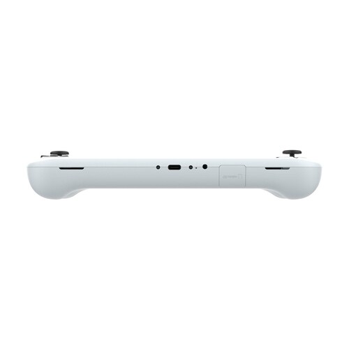 AYANEO AIR PLUS 6800U 16GB 512GB AZUL
