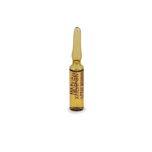 Pre Base de Maquillaje y Cremas con Colageno Tensor | Xhekpon Solución.