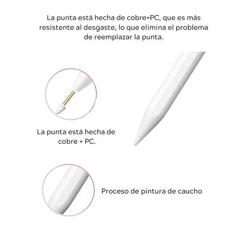 Stylus pencil Gadgets and Fun