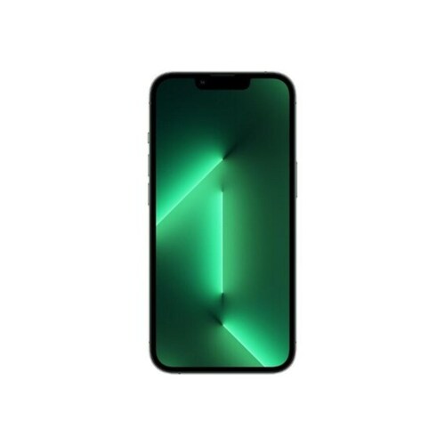 APPLE iPhone 13 Pro Max 128GB Verde Reacondicionado