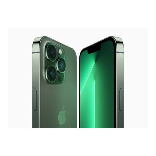 Apple Iphone X Blanco 256GB Reacondicionado Grado A + Funda Protectora
