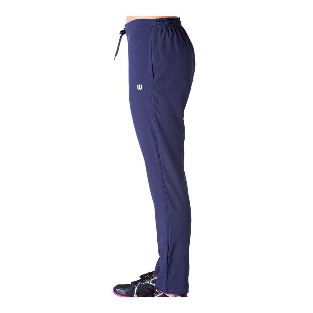 Pantalones wilson new arrivals