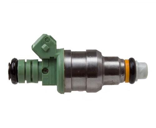Inyector Gasolina  Volkswagen Sedan 4Cil 1.6L 1993-2004