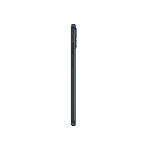 Motorola Moto E22 32GB 3GB Negro.