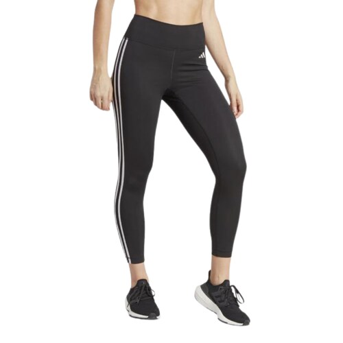  Licra Adidas De Mujer