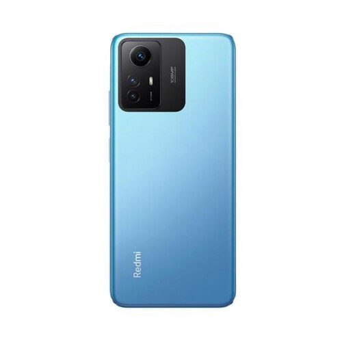 Xiaomi Redmi Note 12s 256GB 8GB Azul