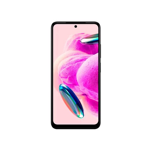 Xiaomi Redmi Note 12s 256GB 8GB Azul