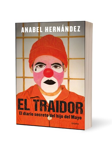 El traidor 