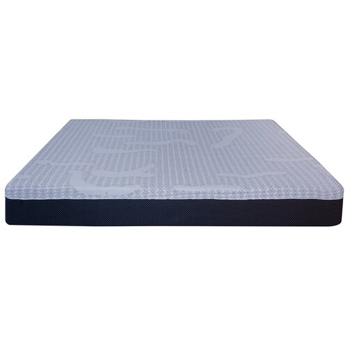 Colchón en Caja Dreams In a Box Spring Air Therapy Individual