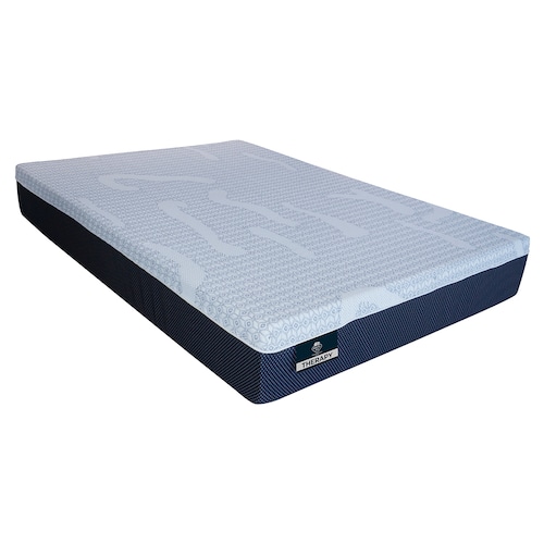 Colchón en Caja Dreams In a Box Spring Air Therapy Individual