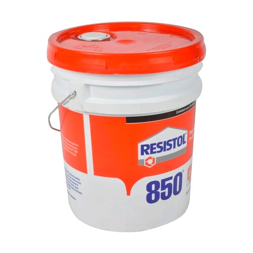 Pegamento Blanco 20K 44.09Lb 850 Profesio Resistol 1857126