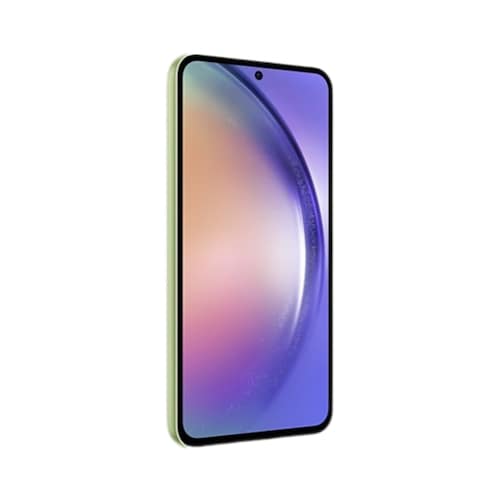 Samsung Galaxy A54 5G 256GB 8GB Verde .