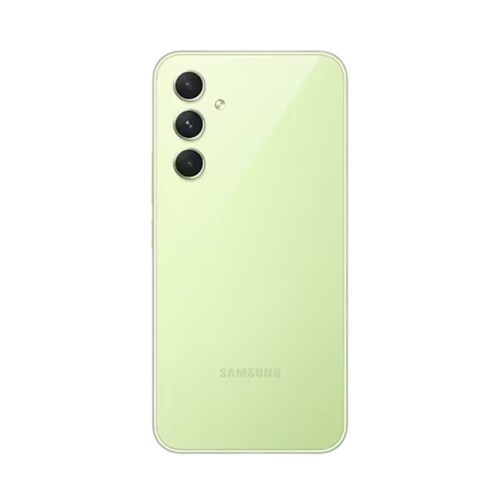 Samsung Galaxy A54 5G 256GB 8GB Verde .