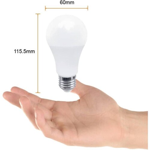 Kit de iluminacion Smart RGB