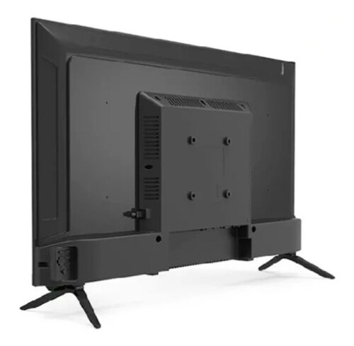 Pantalla De 32 Smart Marca Winia L32b9000qn Sin Marco!!!.