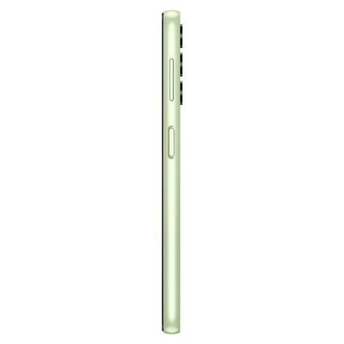 Celular Samsung Galaxy A14 Dual Sim 128GB Light Green 4GB Ram