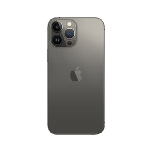 iPhone 13 Pro 128GB Gris Reacondicionado Grado A + Estabilizador