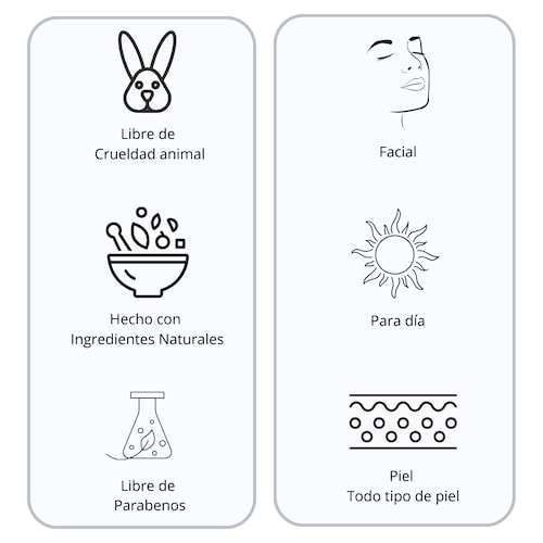 Jabón Natural Laguede Aclarante de Arroz y Ácido Kojico 90g