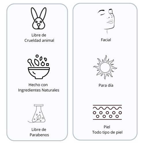 Jabón Natural para Poros Abiertos de Matmarine  90g 4 Piezas 