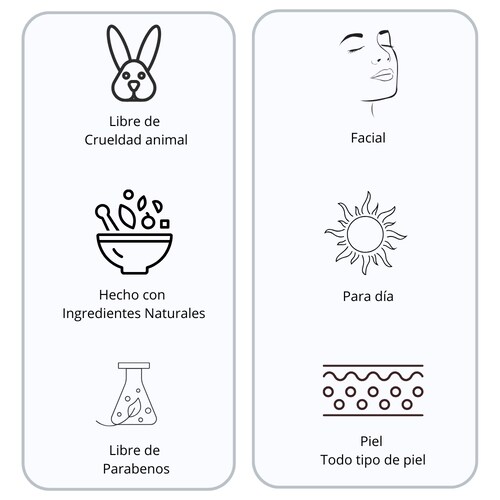 Jabón Natural Aclarante de Leche de Burra 90g 4 Piezas
