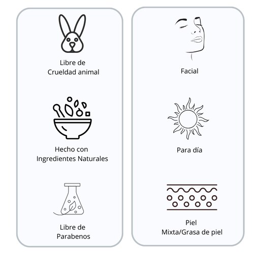Jabón Natural Anti-Puntos Negros de Carbón Activado 90g 4 Piezas