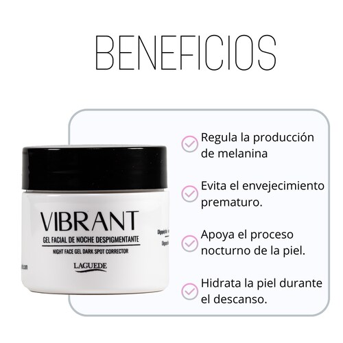 Kit Pieles Sensibles y Rosácea Crema Día + Gel Noche + Jabón Complejo 6 Laguede Piel Seca/Normal  .