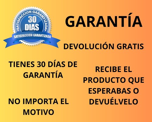 Tin Caritas De Gatos Dama 6 Pares