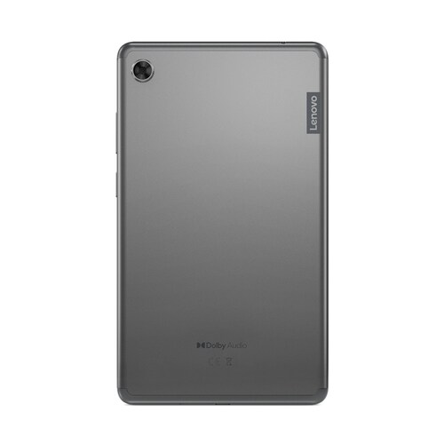 Tablet Lenovo Tab M7 TB-7306F 7 Mediatek 32 GB Ram 2 GB Android 11 Color Gris