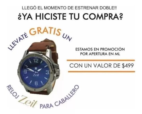 Set Torzal Cadena 60 Cm + Pulsera 21 Cm X 6 Mm Oro 14 K.