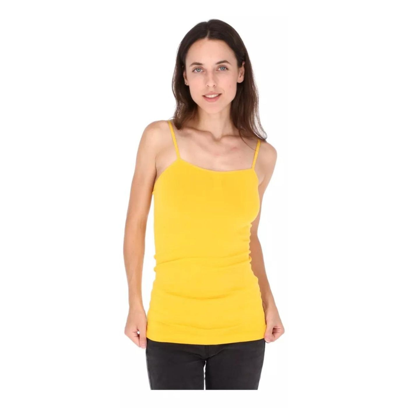 Blusa de discount licra para dama