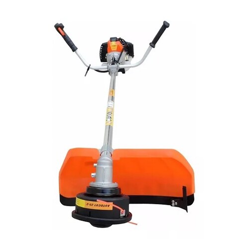 Desbrozadora Uso Profesional Desmalezadora 3.6 Hp 52cc Osaka.