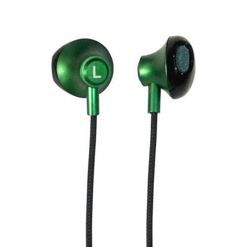 Body Pack KRIEG REC-1 Audifono Para In Ear Tr-10 Ms.