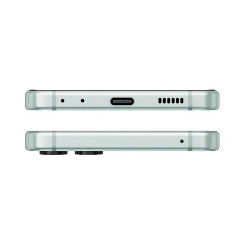 Samsung Z Flip5 5G Verde 256 GB Desbloqueado