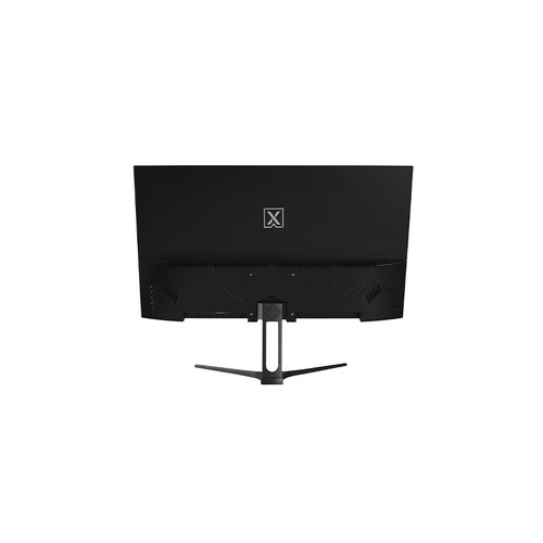 Monitor Lanix LX215 21.5" Full HD Bocinas Integradas Negro