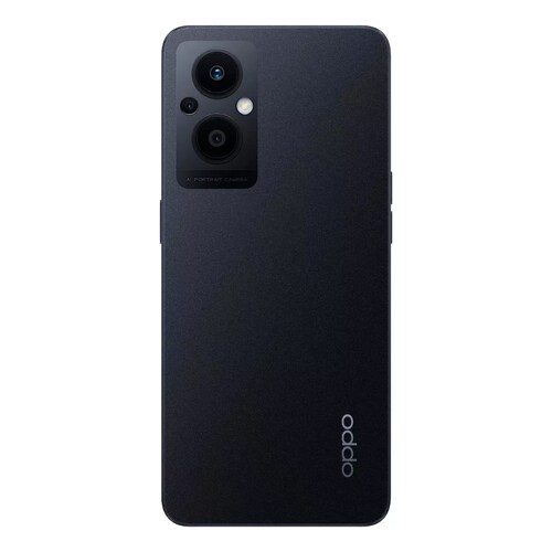 Oppo Reno 8 Lite 5G Dual sim 128GB 8GB RAM 