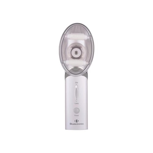 Masajeador Corporal y Facial Bioelectronics de Vacunterapia| Bioelectronics Goddess