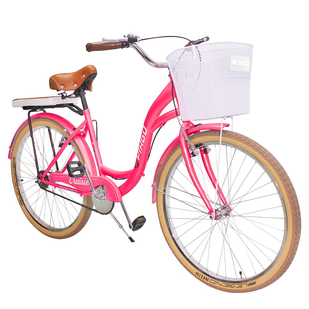 Bicicleta r24 online