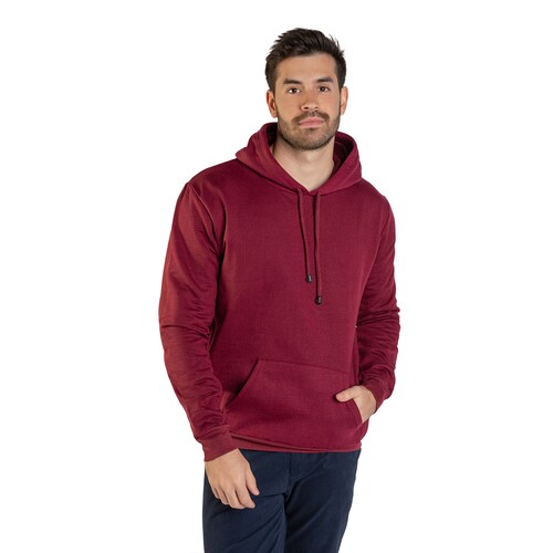 2 Paquetes Sudaderas Para Hombre Con Moda Capucha Hoodie